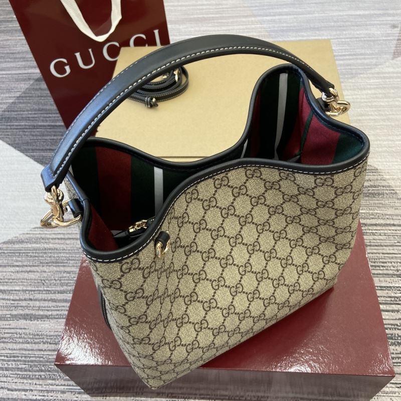 Gvc*1 drawstring bags